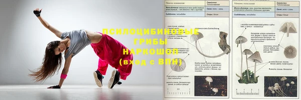 амфетамин Абинск